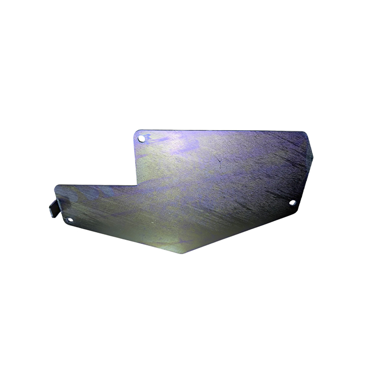 KAPAK(POWER SHUTTLE)