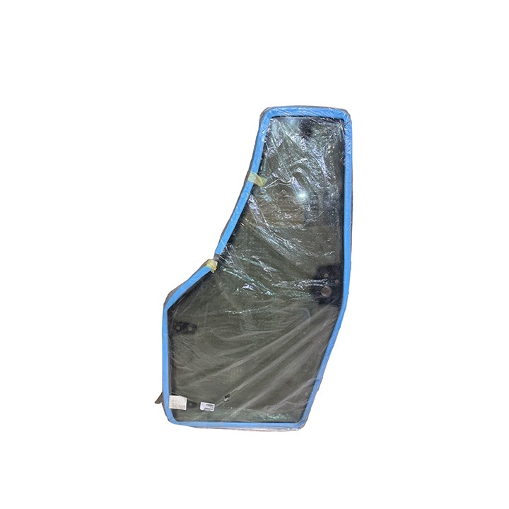 KAPI CAMI SOL 56 SERİSİ