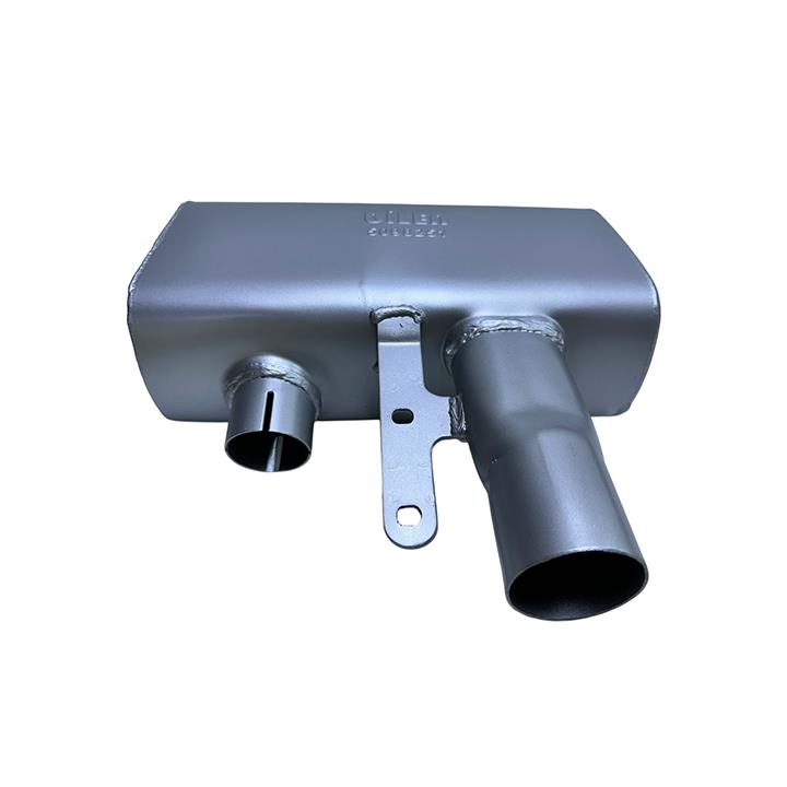 KAPORTA ALTI SUSTURUCU