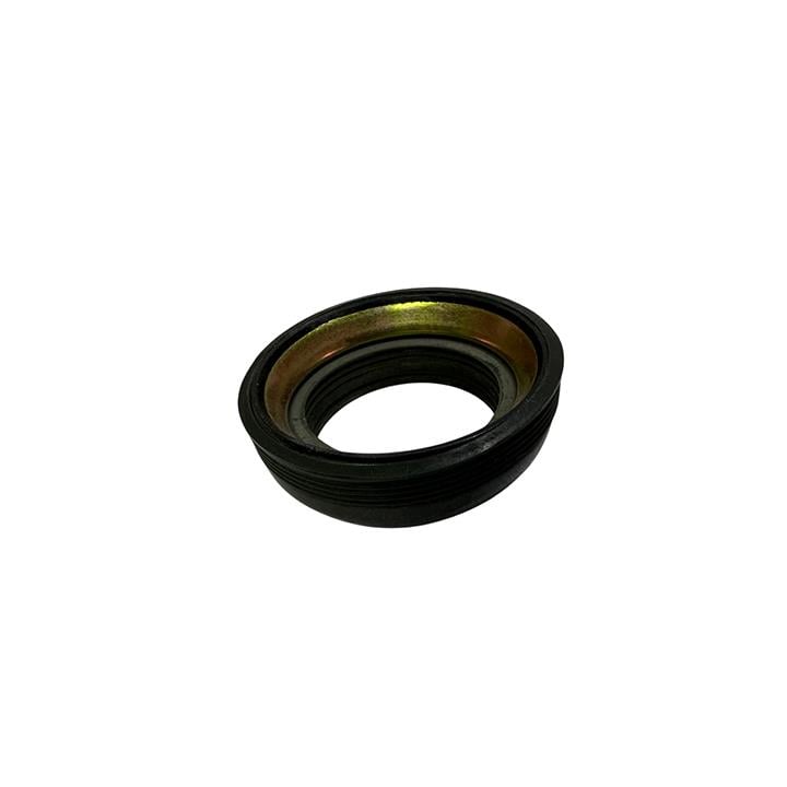 KEÇE-FLENKSİNBAR MİLİ 30MM