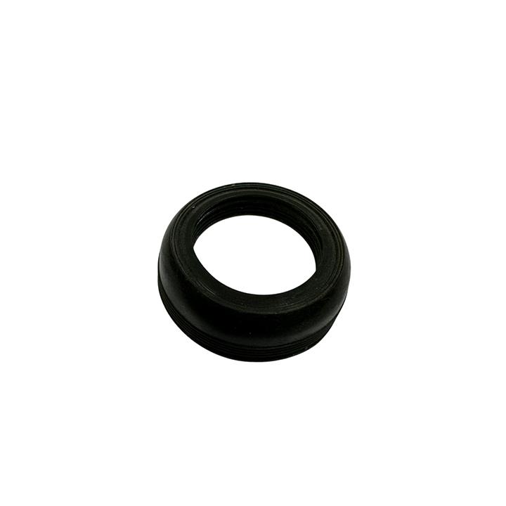 KEÇE-FLENKSİNBAR MİLİ 30MM