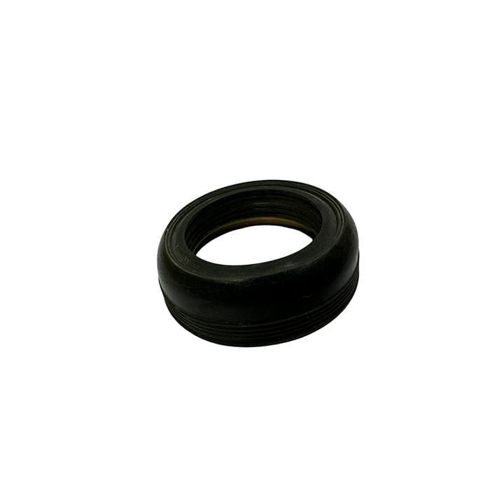 KEÇE-FLENKSİNBAR MİLİ 30MM
