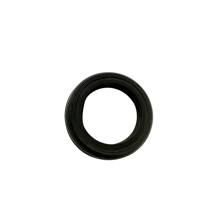 KEÇE-FLENKSİNBAR MİLİ 30MM