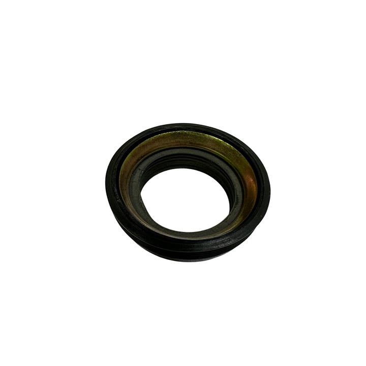 KEÇE-FLENKSİNBAR MİLİ 30MM