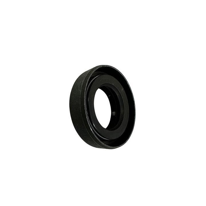 KEÇE HİDROLİK POMPA 17X30