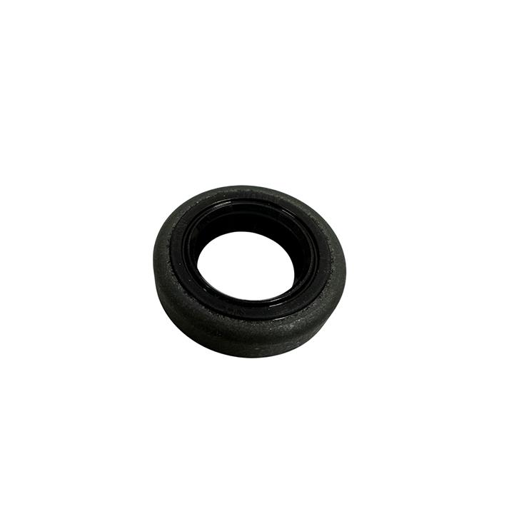 KEÇE HİDROLİK POMPA 17X30
