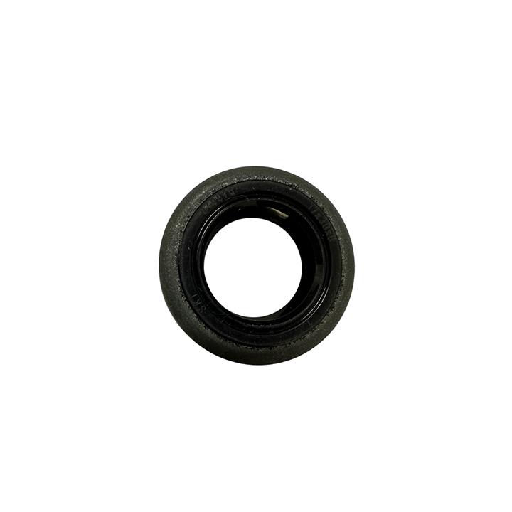 KEÇE HİDROLİK POMPA 17X30
