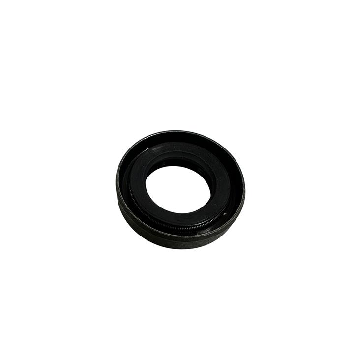KEÇE HİDROLİK POMPA 17X30