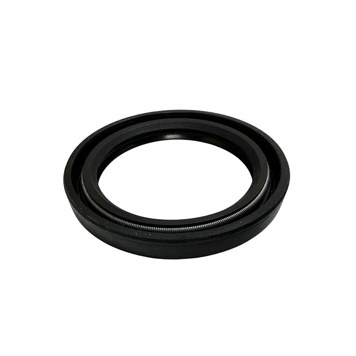 KEÇE-KALDIRICI KOL (45X60X7)