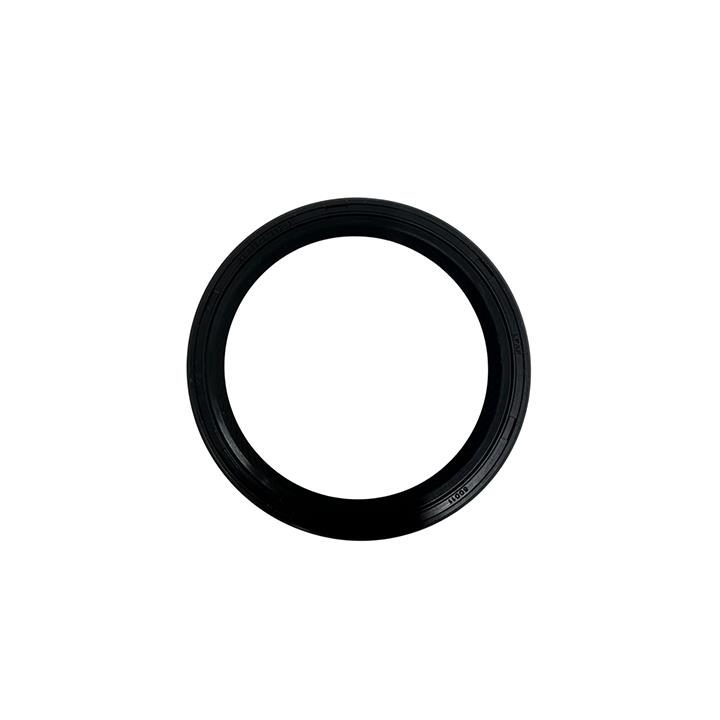 KECE-KAVRAMA MİLİ 50 X60X7