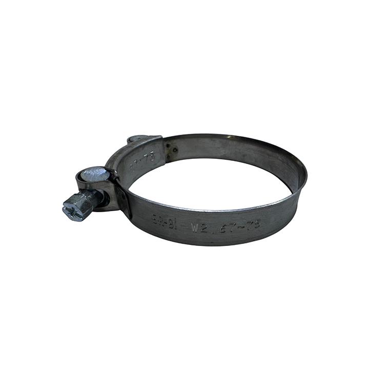 KELEPÇE, HORTUM, WD12 55-75 C7 W4-
