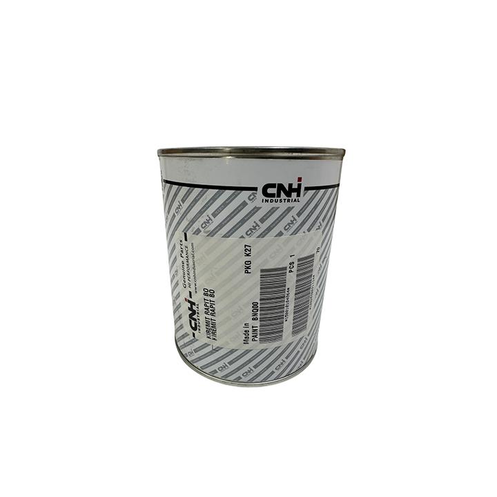 KİREMİT RAPİD BOYA 1KG