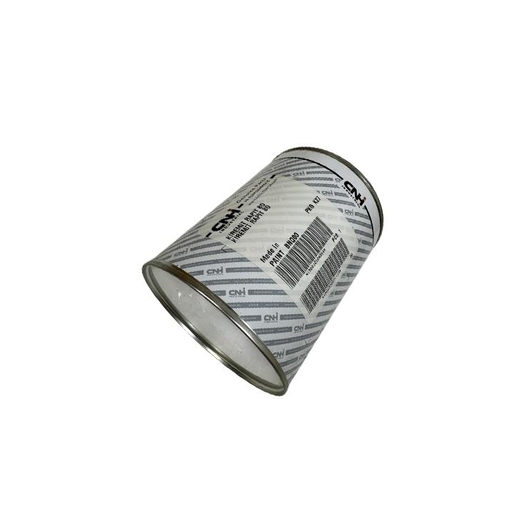 KİREMİT RAPİD BOYA 1KG
