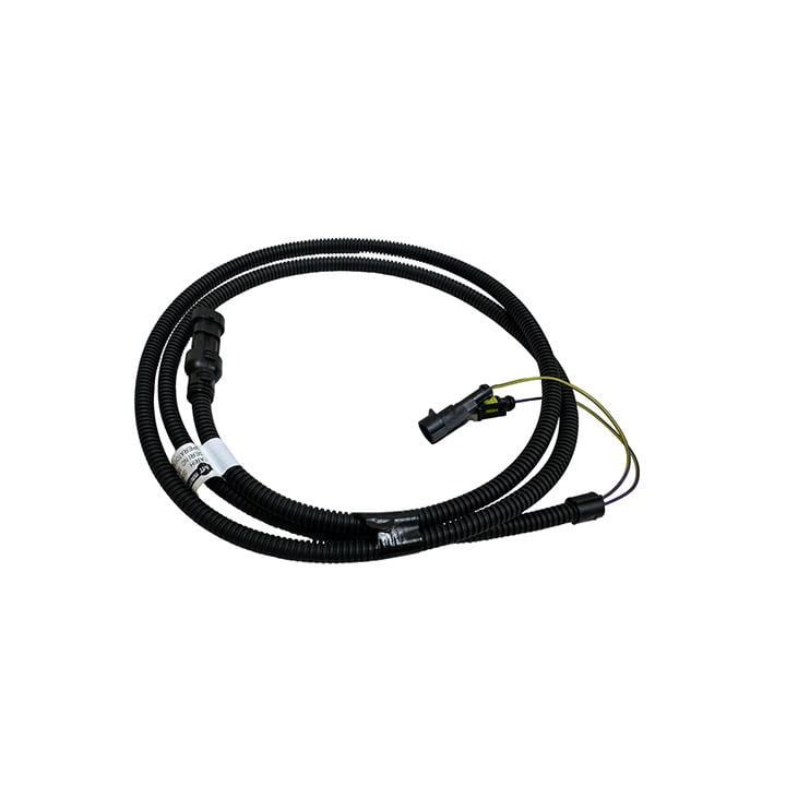 KİT-ALTARNATÖR SERVİS