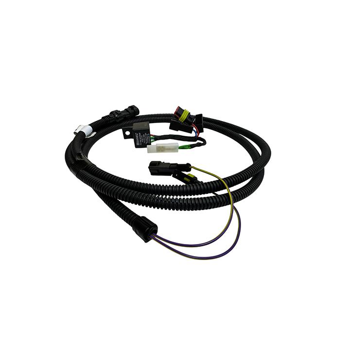 KİT-ALTARNATÖR SERVİS