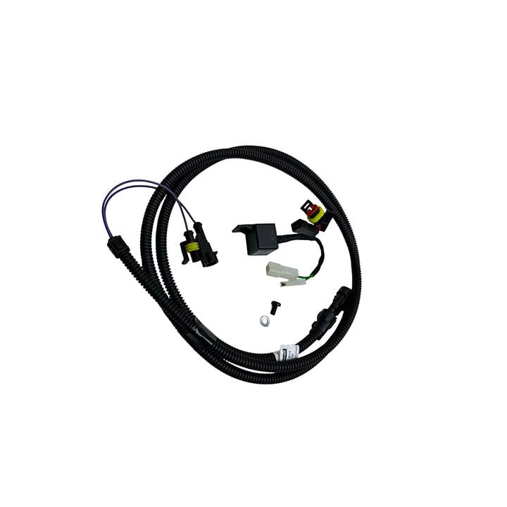 KİT-ALTARNATÖR SERVİS