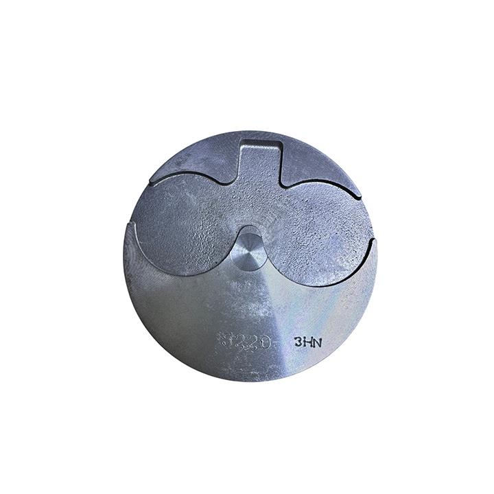 KİT-PİSTON KOMPLE