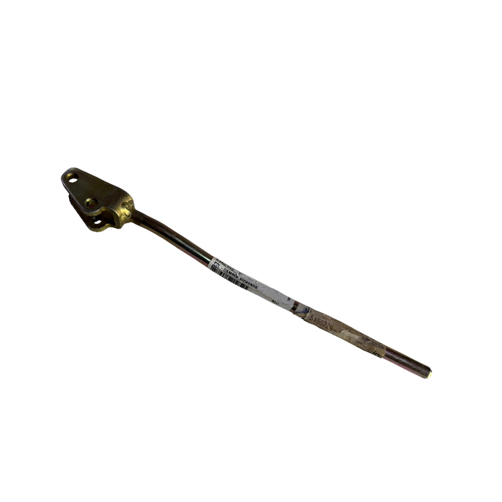 KOL DAMPER KUMANDA