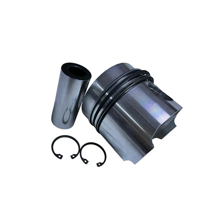 KOMP STD.PIS Y.M.100 34-PİM