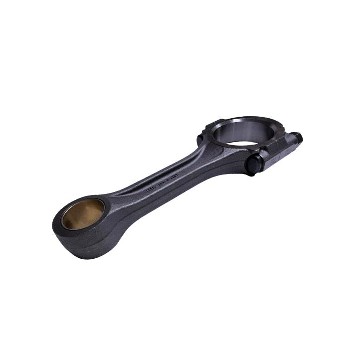 KOMPLE BİYEL KOLU