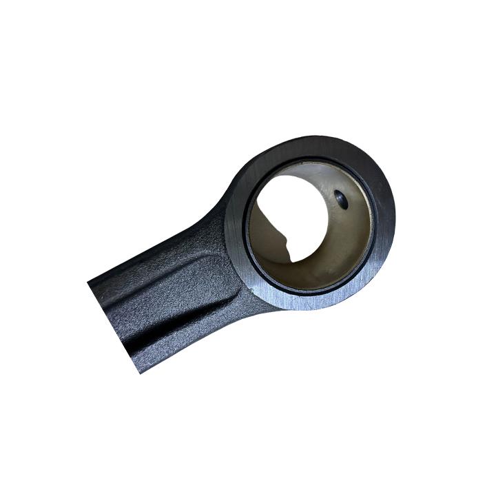 KOMPLE BİYEL KOLU