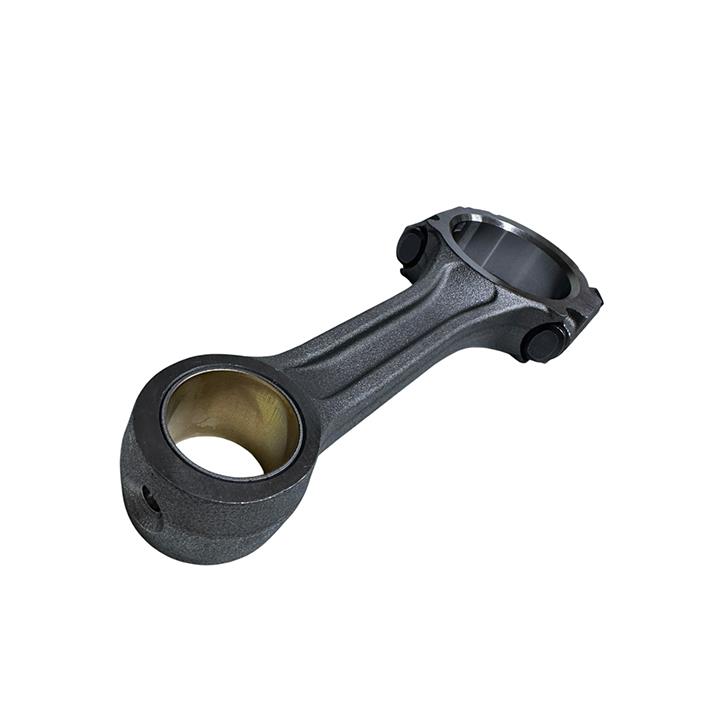 KOMPLE BİYEL KOLU