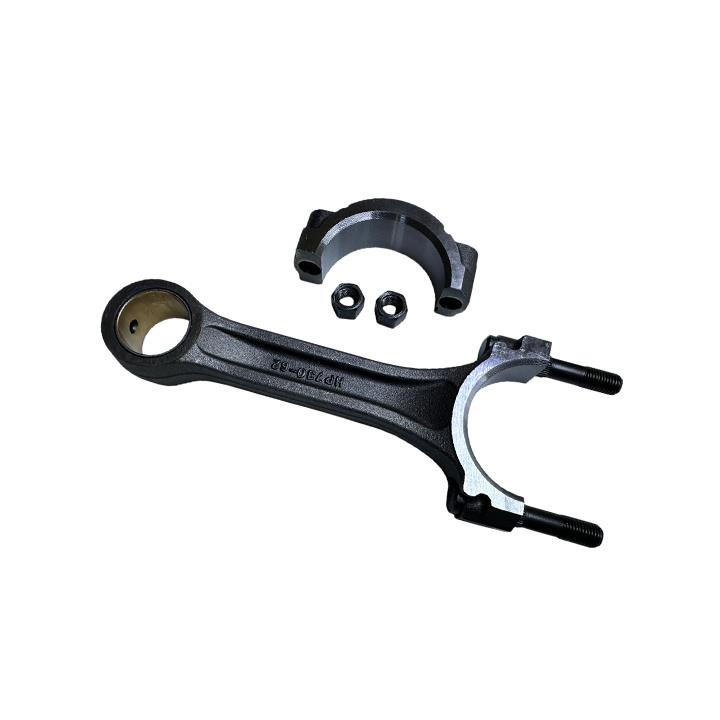KOMPLE BİYEL KOLU