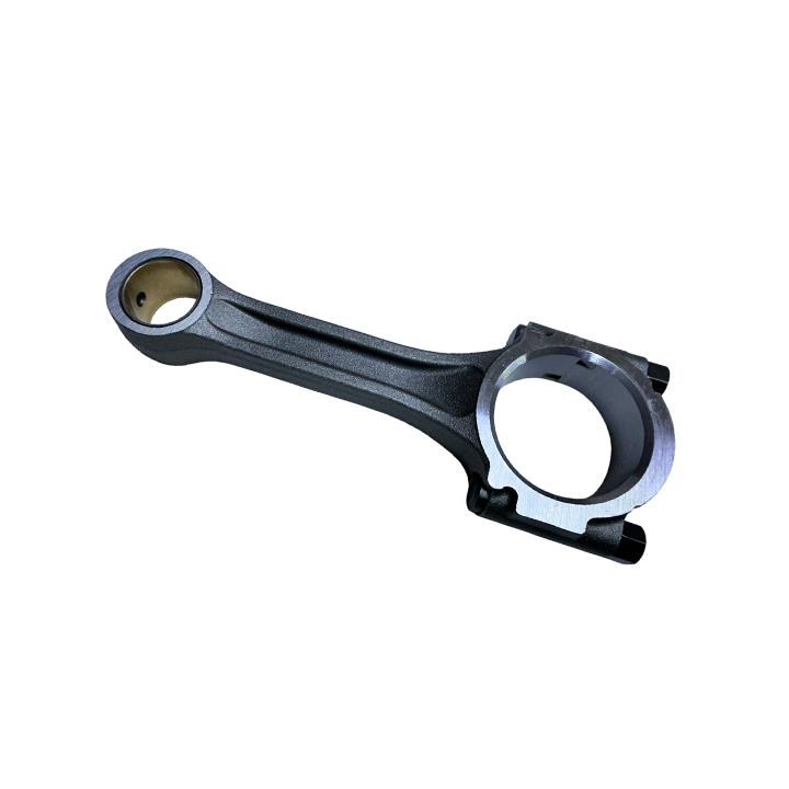 KOMPLE BİYEL KOLU