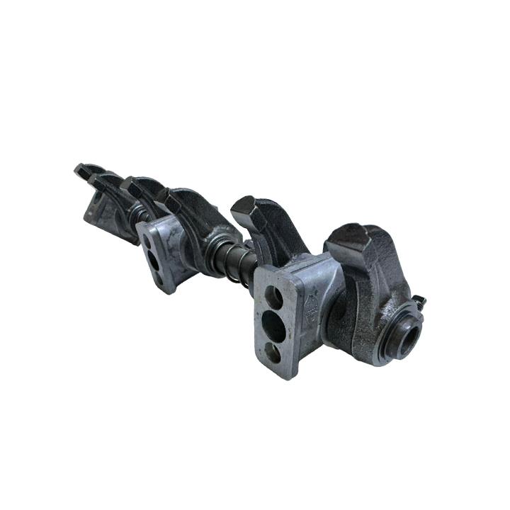 KOMPLE KÜLBÜTÖR