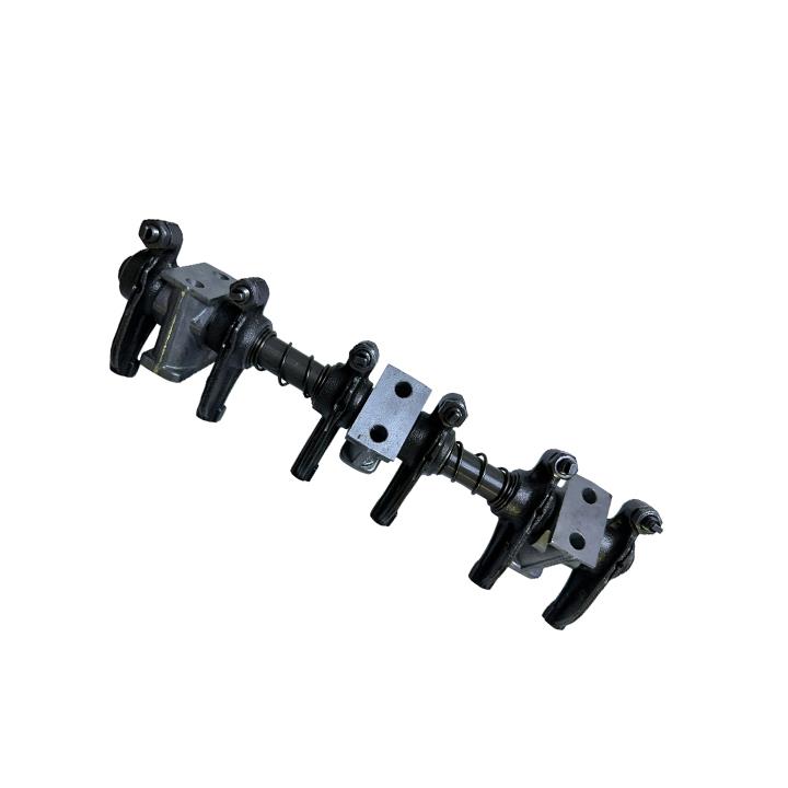 KOMPLE KÜLBÜTÖR