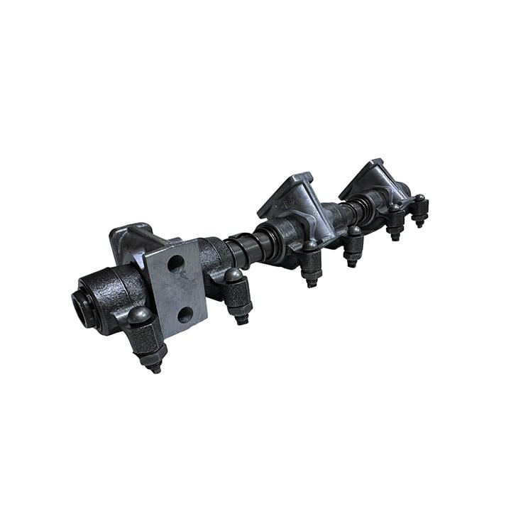 KOMPLE KÜLBÜTÖR