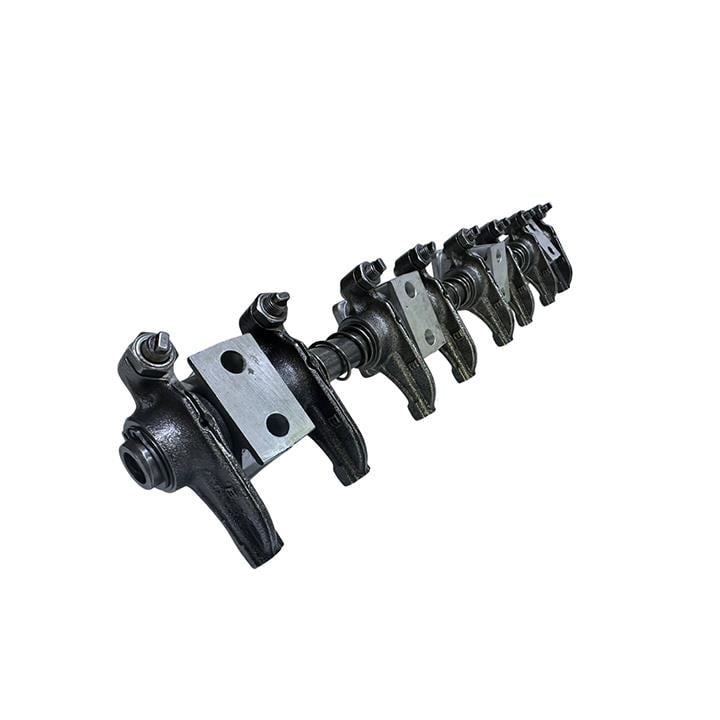 KOMPLE KÜLBÜTÖR MİLİ 4CYL