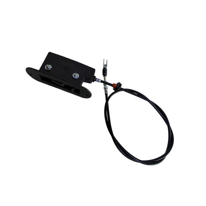 KOMPLE LIFTOMATIK KUMANDASI