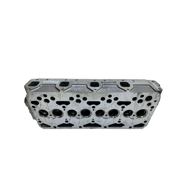 KOMPLE SILINDIR KAFASI (4CYL)