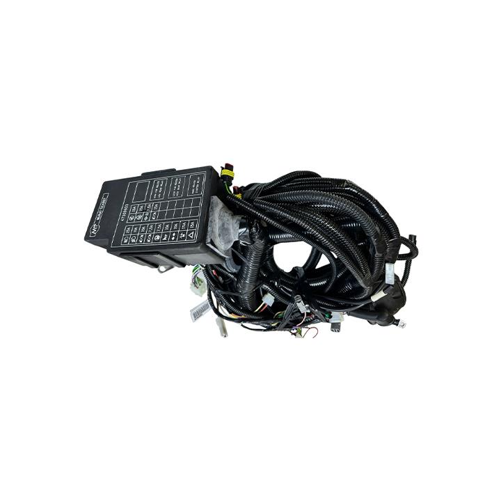 KOMPLE TESİSAT