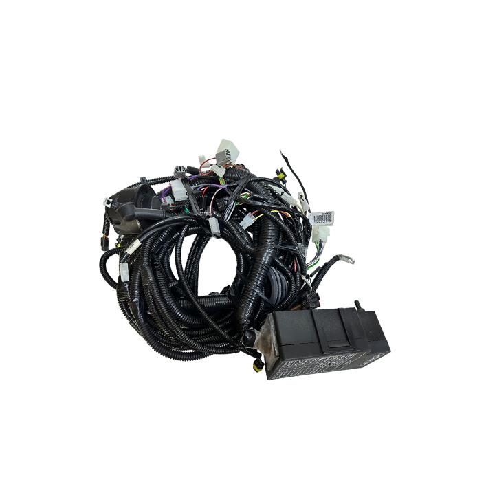 KOMPLE TESİSAT