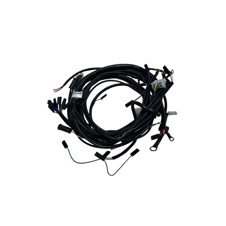 KOMPLE TESİSAT