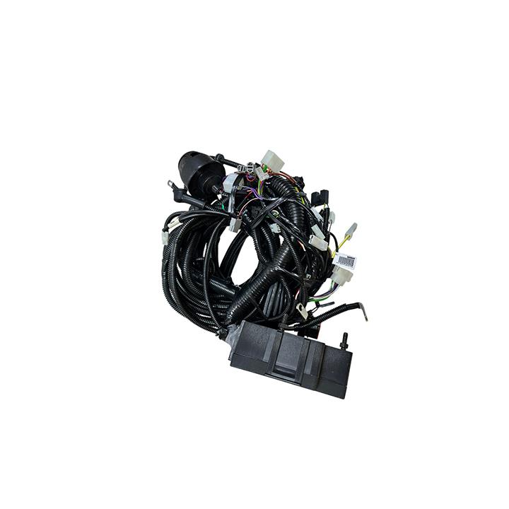 KOMPLE TESİSAT