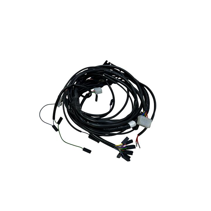 KOMPLE TESİSAT