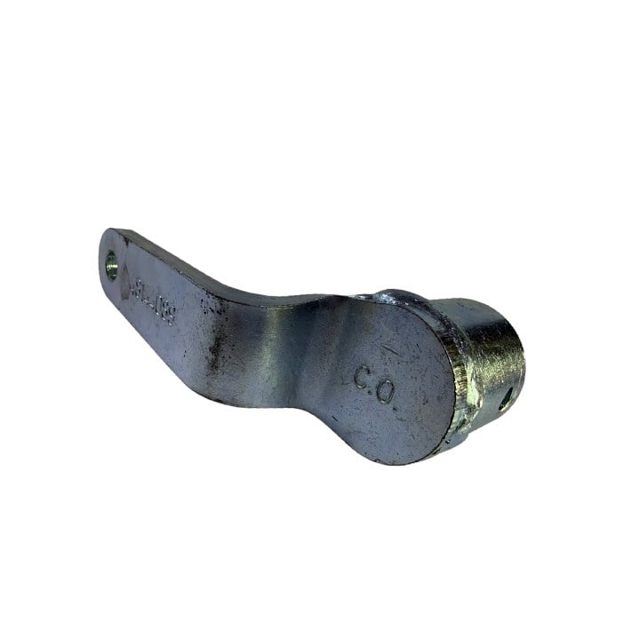 KONTROL KOLU
