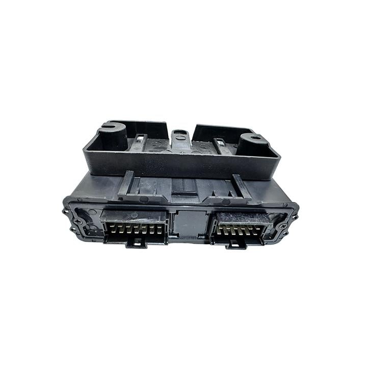KONTROLÖR EC46-15K602-AA