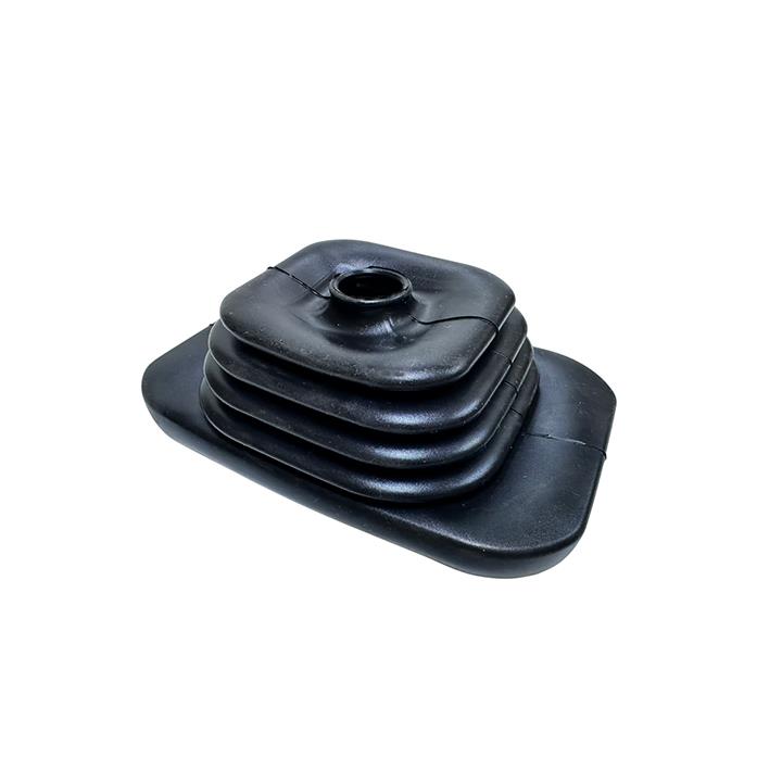 KÖRÜK -(50-55-65 / Twd)