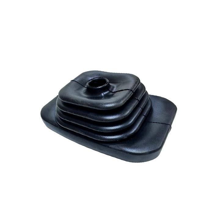 KÖRÜK -(50-55-65 / Twd)