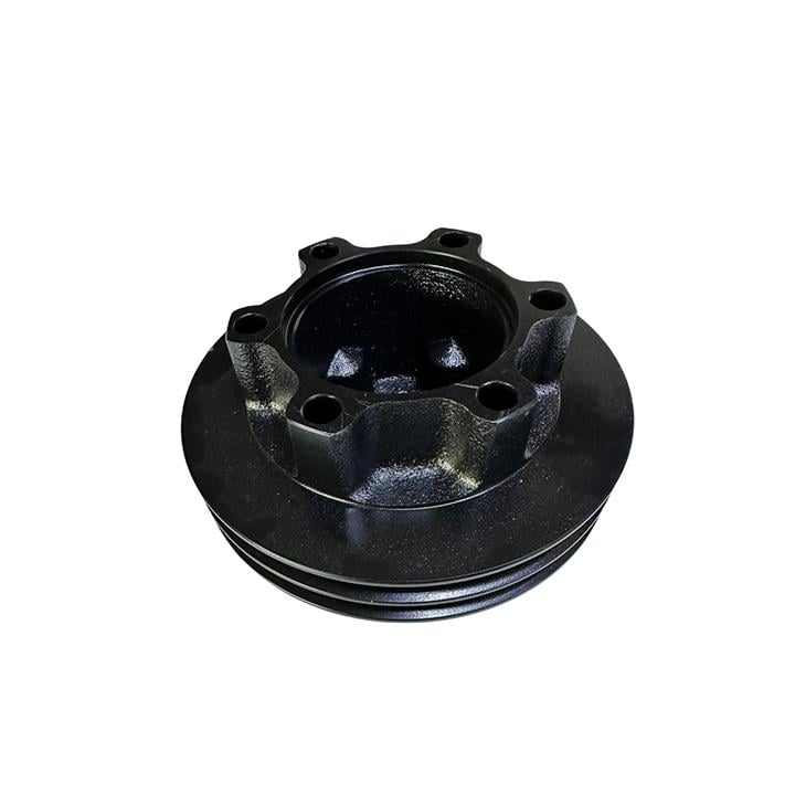 KRANK KASNAĞI (PULLEY)