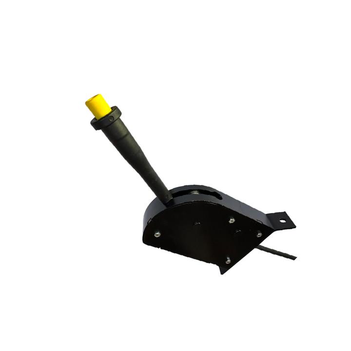 KUMANDA KOLU PTO KOMPLE
