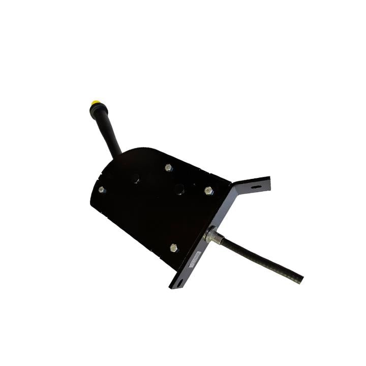 KUMANDA KOLU PTO KOMPLE