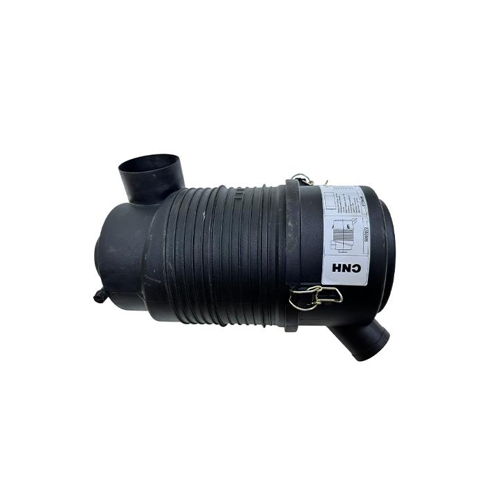 KURU TİP HAVA FİLTRESİ 