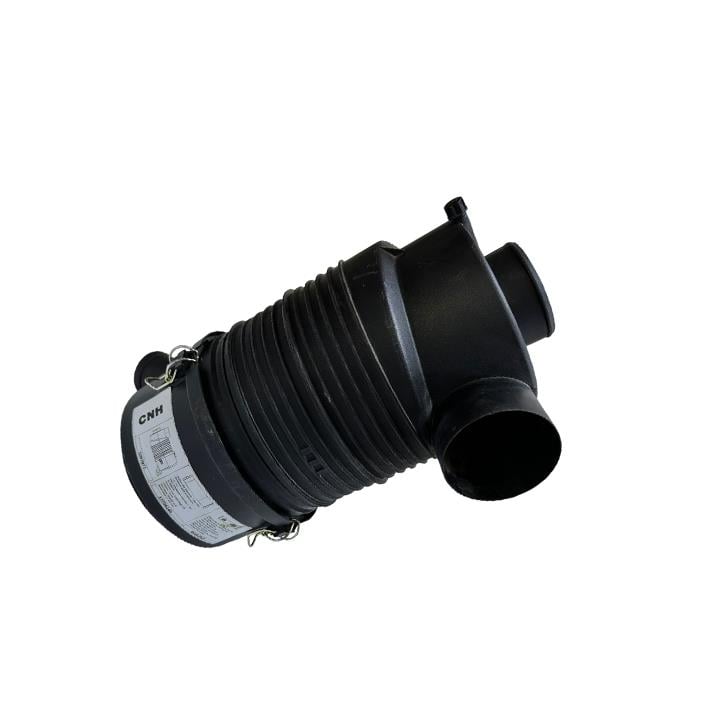 KURU TİP HAVA FİLTRESİ 