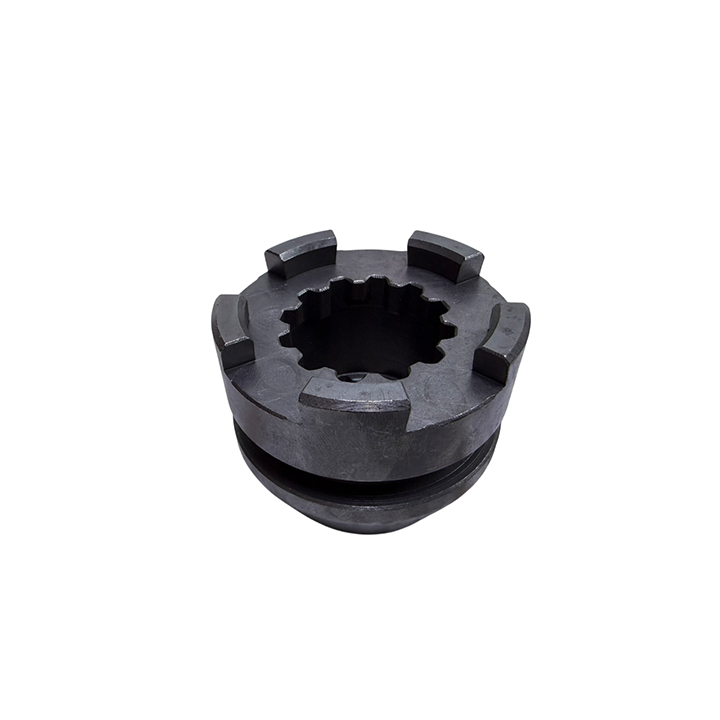 KUYRUK MİL DİŞLİSİ Y.M