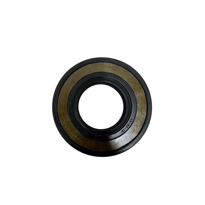 KUYRUK MİL KEÇESİ 40X80X12